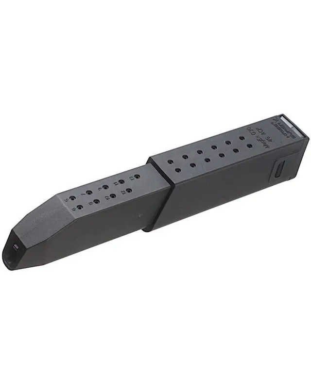 Krytac Cargador Kriss Vector Midcap 95 rds