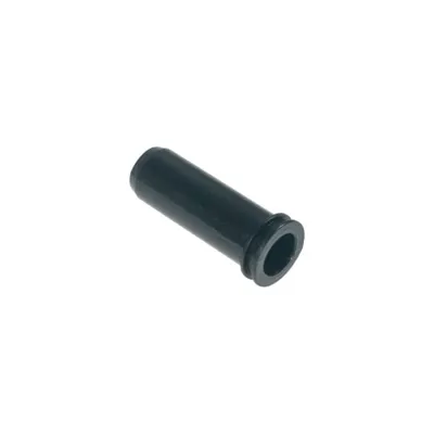 Standard Nozzle 21.20mm - Delta Armory