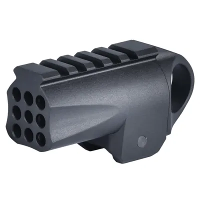 Mini Grenade Launcher HG-138 - Action Army