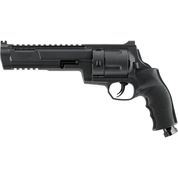 T4E TR 68 Gen2 CO2 Kal..68