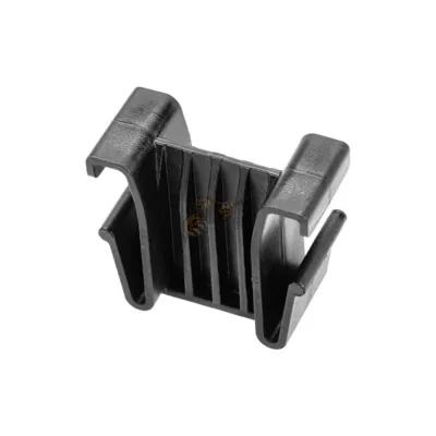 Magazine Keeper Insert for Pistol Magazine Pouches - Laylax
