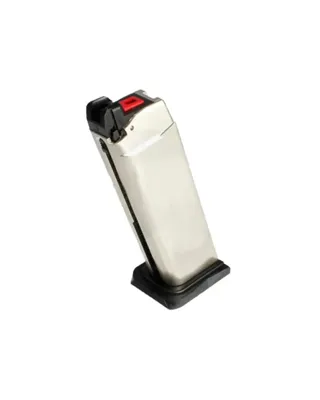 Cargador de Gas Serie Vx 25 rds - Armorer Works