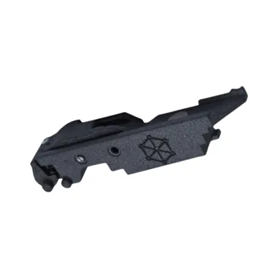 Clicker V3 – Ρυθμιζόμενο Trigger Break Για V3 Gearbox - Perun