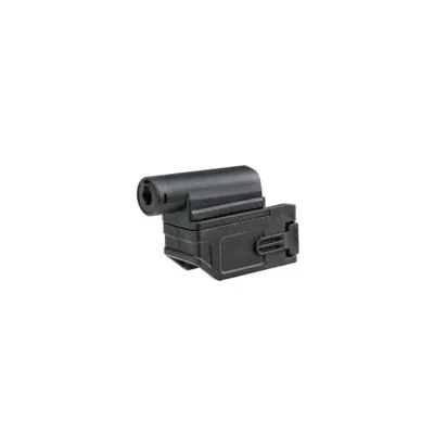 Αντάπτορας Γεμιστήρα M4 Για M870 / Shotguns - Cyma