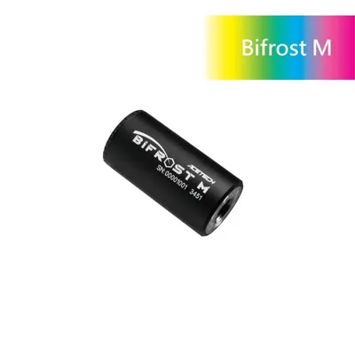 Bifrost Module - Acetech