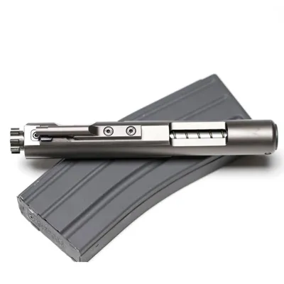 Bcg Set - GBLS