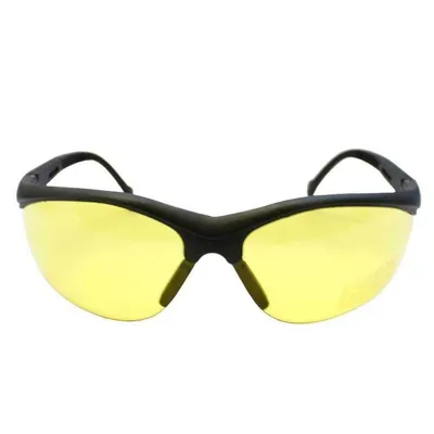 Shooting Glasses - G&G Armament