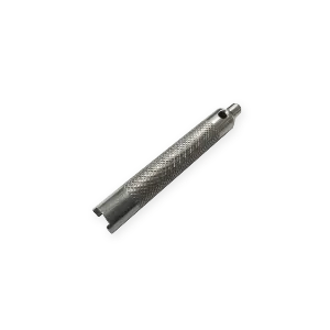 Air Nozzle Tool - GBLS