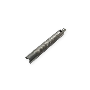 GBLS Air Nozzle Tool