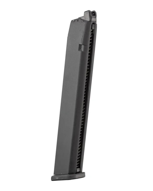 Vega Force Company Cargador SCW-9 45 BBs - Maruyama