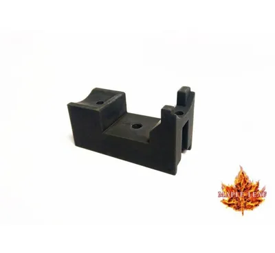 VSR-10 Hop Up Chamber Block - Maple Leaf