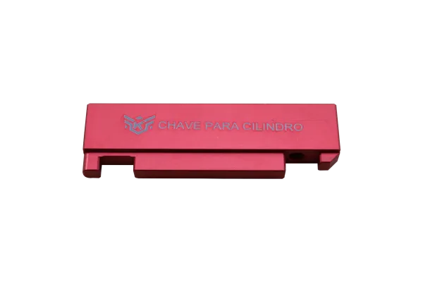 KPP Airsoft KPP KPP Cylinder Assembly Wrench