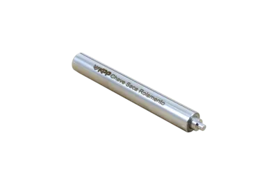KPP KPP Gearbox Bearing Wrench - KPP Airsoft