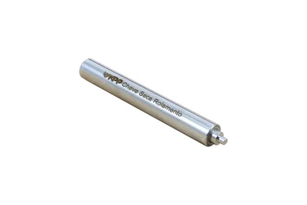 KPP Airsoft KPP KPP Gearbox Bearing Wrench
