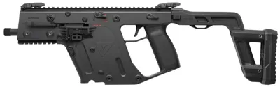 Kriss Vector - Krytac
