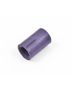 Wide Use Air SEAL Bucking - Laylax