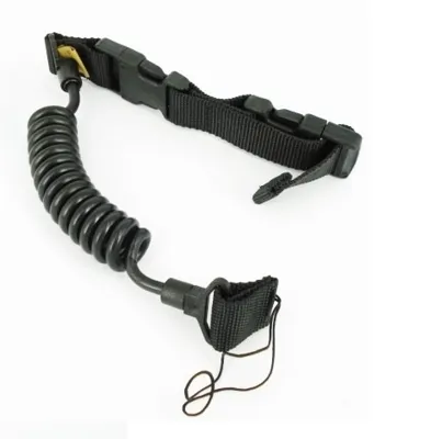 Gear - Pistol Lanyard - Emerson