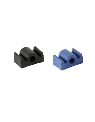 Hop Tensioner - Flat - Laylax