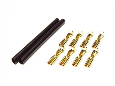 Motor Pin - Laylax