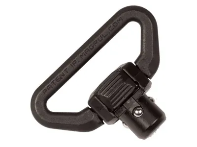 QDM Quick Disconnect Sling Swivel - Magpul