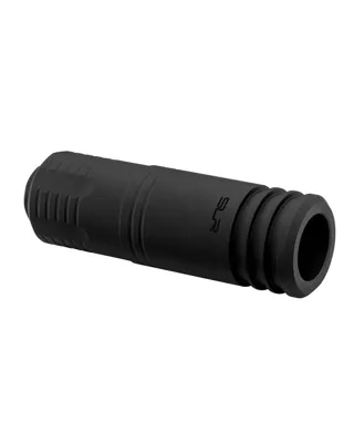 Silenciador SLR Short M14 - G/CCW - Lancer Tactical