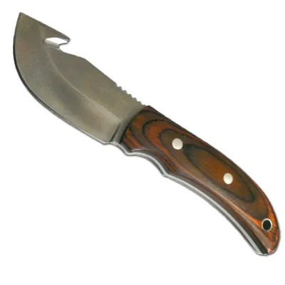 Κυνηγετικό Μαχαίρι BS013920 Outdoor - Alpin
