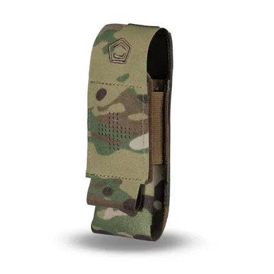 Θήκη Amina Tourniquet (TQ) Pouch - Pentagon
