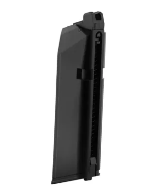 Cargador de Repuesto Cthulhu 28 BBs para Lancer Tactical - Tandem Kross
