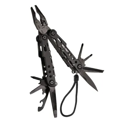 Πολυεργαλείο Multi Tool Large - Mil-Tec