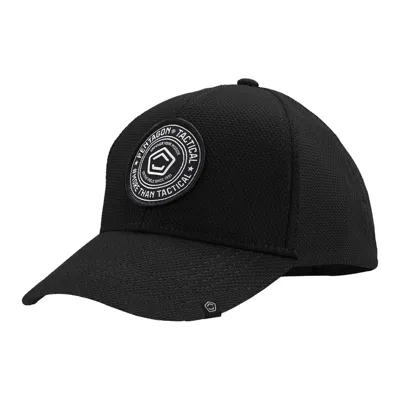 Τζόκεϊ Empower Mesh BB Cap Μαύρο - Pentagon
