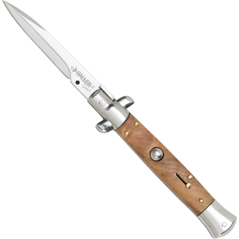 Haller Στιλέτο Select Sprogur 30590