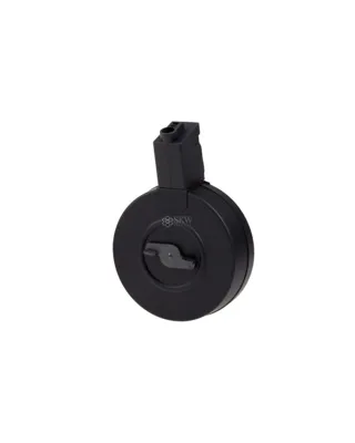 Cargador FM5 Drum 400 RD - Tokyo Marui