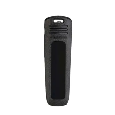 Belt Clip for RT24 - Retevis