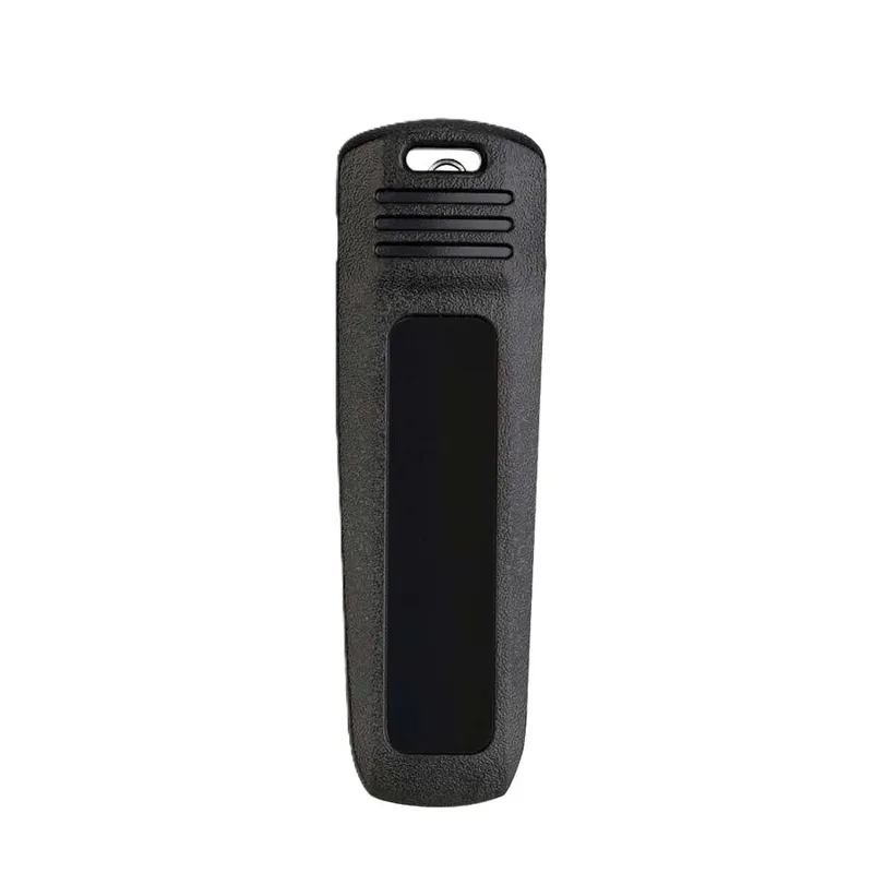 Retevis Belt Clip for RT24