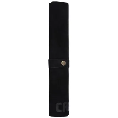 Δερμάτινο Σουβέρ ® LeatherUtility Mat, Γενικής Χρήσης - CRKT