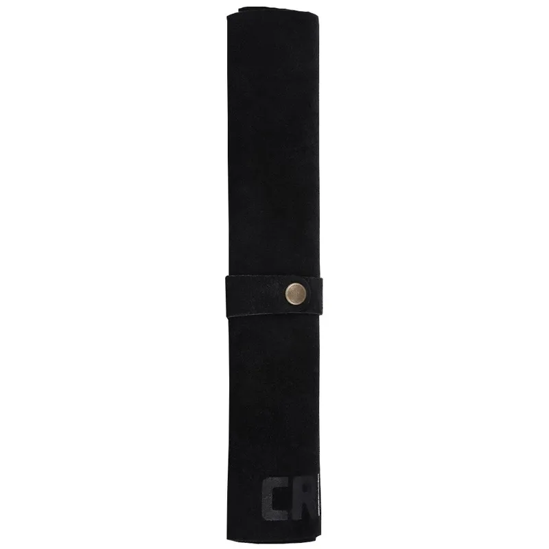 CRKT Δερμάτινο Σουβέρ ® LeatherUtility Mat, Γενικής Χρήσης