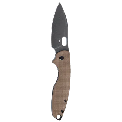 Σουγιάς Pilar® III, Frame Lock - CRKT