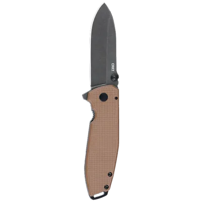 Σουγιάς Squid™ XM, Frame Lock - CRKT