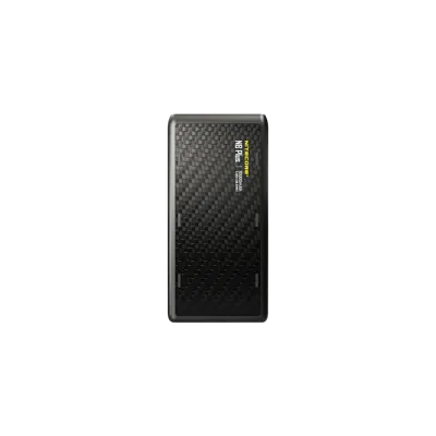 Power Bank NBplus 10000MA - Nitecore