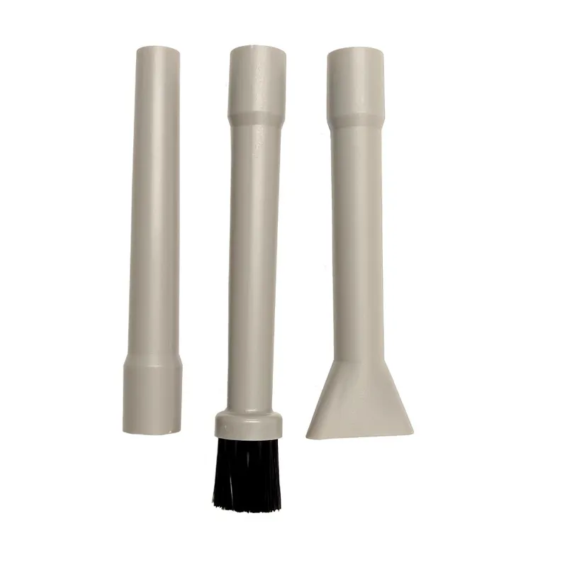 Nozzle Set for Nitecore AD10