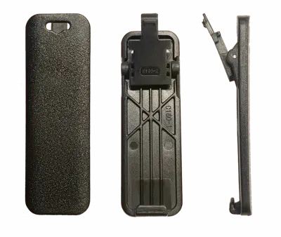 Belt Clip for B63S - Retevis