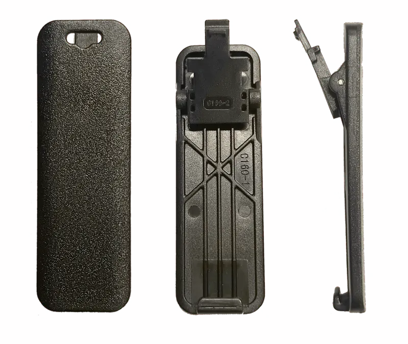 Retevis Belt Clip for B63S