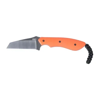 Μαχαίρι S.p.i.t. - CRKT