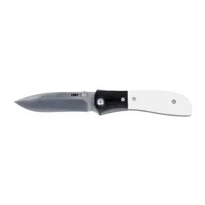 Σουγιάς M4-02M - CRKT