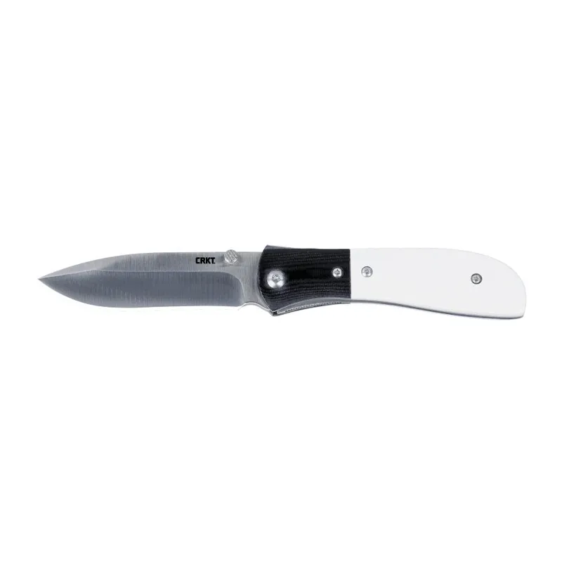 CRKT Σουγιάς M4-02M · Blanco