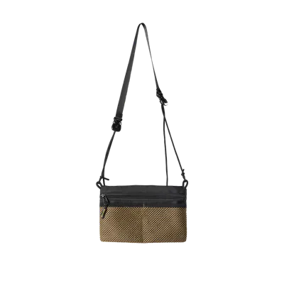 Τσαντάκι Pocket Pouch NPP40 - Nitecore