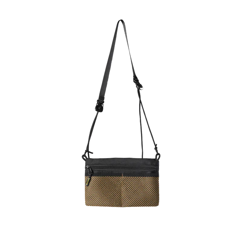 Nitecore Τσαντάκι Pocket Pouch NPP40