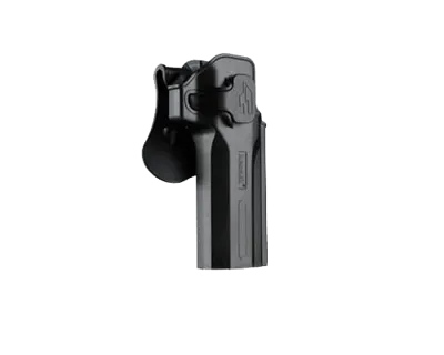 Θήκη Πιστολιού, Desert Eagle, RH - Amomax