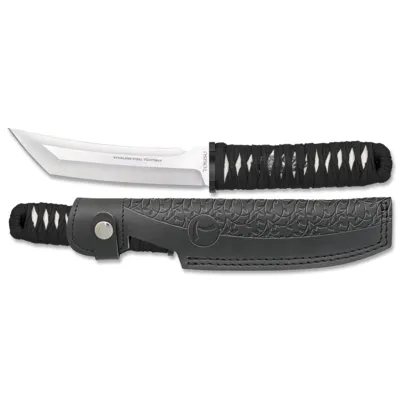 Μαχαίρι Leather Sheath 32470 - Tokisu