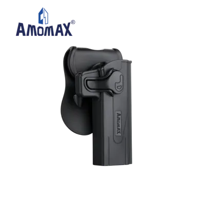 Θήκη Πιστολιού, Smith & Wesson M&p Compact - Amomax